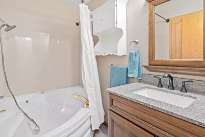 1607 Whitetail Run, Buffalo, MN 55313 - Photo 18