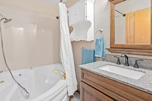 1607 Whitetail Run, Buffalo, MN 55313 - Photo 18