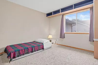 1607 Whitetail Run, Buffalo, MN 55313 - Photo 10