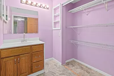 1607 Whitetail Run, Buffalo, MN 55313 - Photo 20