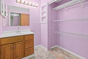 1607 Whitetail Run, Buffalo, MN 55313 - Photo 20