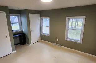 75863 305 St, Racine Twp, MN 55967 - Photo 44