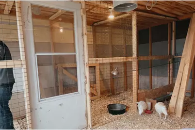 75863 305th Street, Racine Twp, MN 55967 - Photo 38