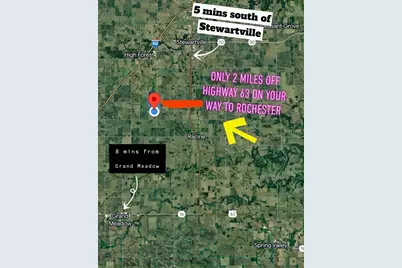 75863 305th Street, Racine Twp, MN 55967 - Photo 6