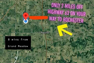 75863 305 St, Racine Twp, MN 55967 - Photo 6