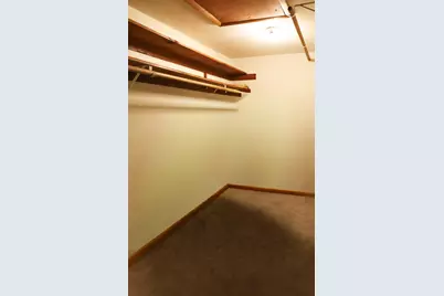 75863 305th Street, Racine Twp, MN 55967 - Photo 32