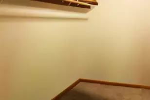 75863 305 St, Racine Twp, MN 55967 - Photo 32