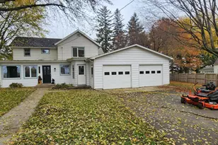 75863 305 St, Racine Twp, MN 55967 - Photo 58