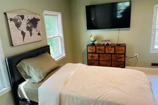 75863 305 St, Racine Twp, MN 55967 - Photo 10