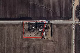 75863 305 St, Racine Twp, MN 55967 - Photo 4