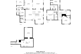 75863 305 St, Racine Twp, MN 55967 - Photo 42