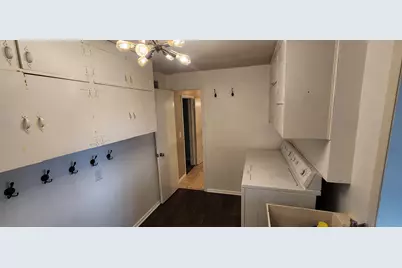 75863 305th Street, Racine Twp, MN 55967 - Photo 56