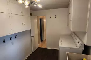 75863 305 St, Racine Twp, MN 55967 - Photo 56