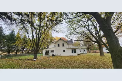 75863 305th Street, Racine Twp, MN 55967 - Photo 62