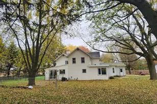 75863 305 St, Racine Twp, MN 55967 - Photo 62