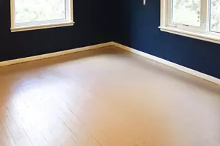 75863 305 St, Racine Twp, MN 55967 - Photo 22