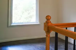 75863 305 St, Racine Twp, MN 55967 - Photo 24