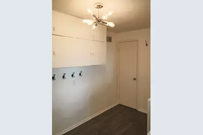 75863 305th Street, Racine Twp, MN 55967 - Photo 12