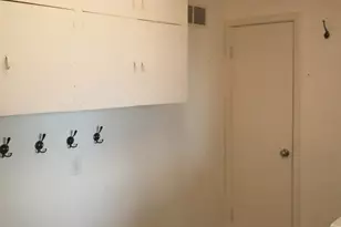 75863 305 St, Racine Twp, MN 55967 - Photo 12