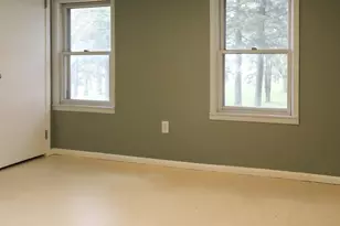 75863 305 St, Racine Twp, MN 55967 - Photo 28