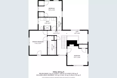 75863 305th Street, Racine Twp, MN 55967 - Photo 40