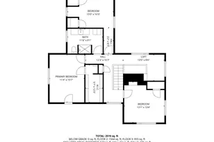 75863 305 St, Racine Twp, MN 55967 - Photo 40