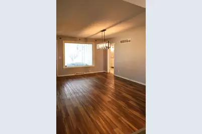 75863 305th Street, Racine Twp, MN 55967 - Photo 20