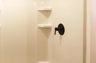 75863 305 St, Racine Twp, MN 55967 - Photo 30