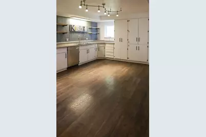 75863 305th Street, Racine Twp, MN 55967 - Photo 18