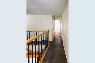 75863 305th Street, Racine Twp, MN 55967 - Photo 26