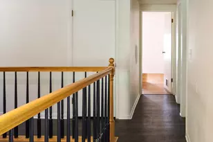 75863 305 St, Racine Twp, MN 55967 - Photo 26