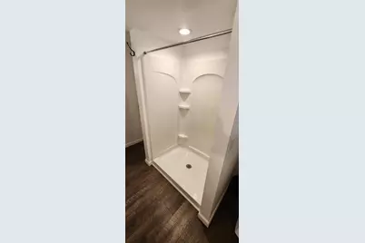 75863 305th Street, Racine Twp, MN 55967 - Photo 46