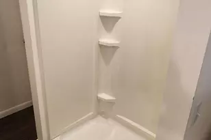 75863 305 St, Racine Twp, MN 55967 - Photo 46