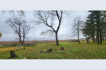 75863 305th Street, Racine Twp, MN 55967 - Photo 64