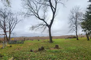 75863 305 St, Racine Twp, MN 55967 - Photo 64