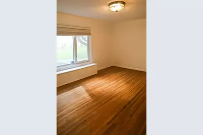 75863 305th Street, Racine Twp, MN 55967 - Photo 34