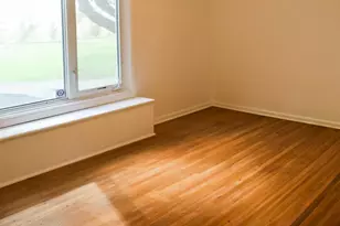 75863 305 St, Racine Twp, MN 55967 - Photo 34