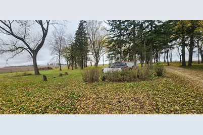 75863 305th Street, Racine Twp, MN 55967 - Photo 60