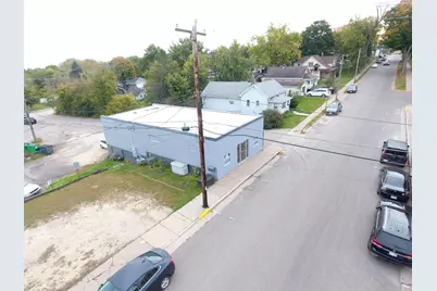 126 S Chestnut Street, Ellsworth, WI 54011 - Photo 2