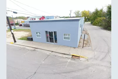 126 S Chestnut Street, Ellsworth, WI 54011 - Photo 1