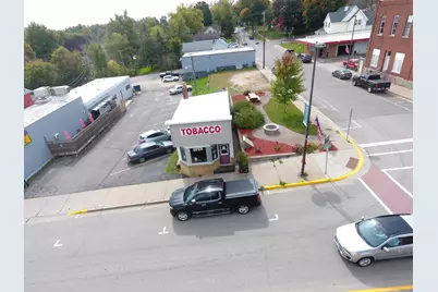 126 S Chestnut Street, Ellsworth, WI 54011 - Photo 6