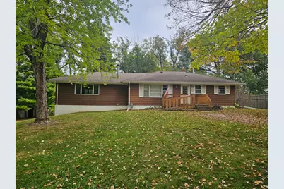 4130 Glacier Lane N, Plymouth, MN 55446 - Photo 1