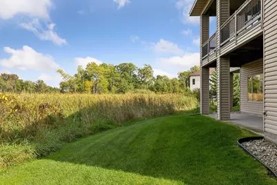 2743 103rd Court NE, Blaine, MN 55449 - Photo 60