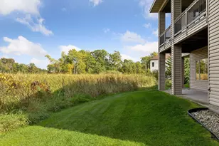 2743 103rd Ct NE, Blaine, MN 55449 - Photo 60