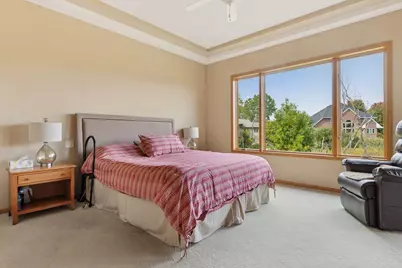 2743 103rd Court NE, Blaine, MN 55449 - Photo 28