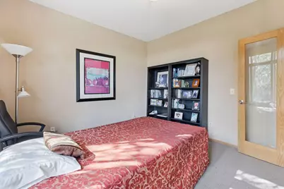 2743 103rd Court NE, Blaine, MN 55449 - Photo 40