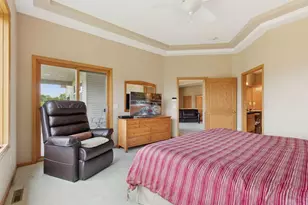 2743 103rd Ct NE, Blaine, MN 55449 - Photo 30