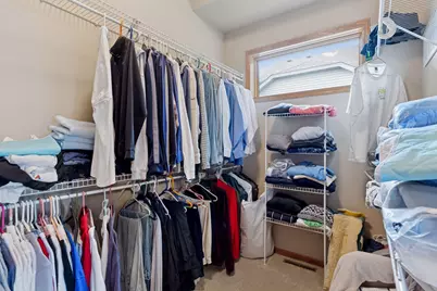 2743 103rd Court NE, Blaine, MN 55449 - Photo 36