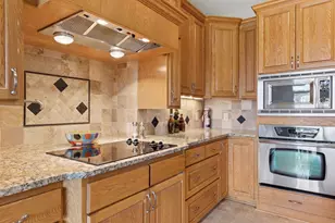 2743 103rd Ct NE, Blaine, MN 55449 - Photo 26