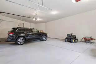 2743 103rd Ct NE, Blaine, MN 55449 - Photo 58